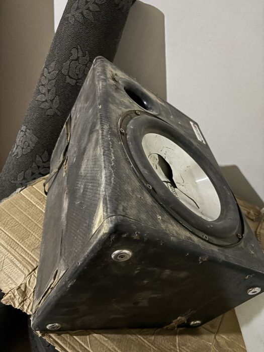 буфер 5 элемент жаксы жагдайда