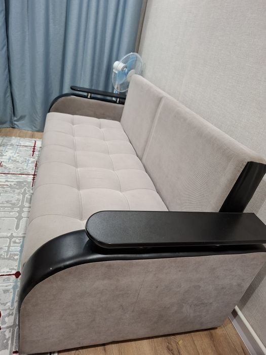 Продам диван 40 000