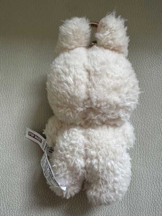 Labubu POPMART original