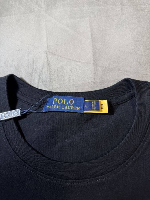 Vand Tricou Polo Ralph Lauren