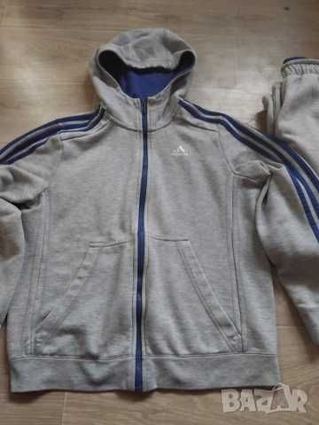 Детски бутонки адидас и други