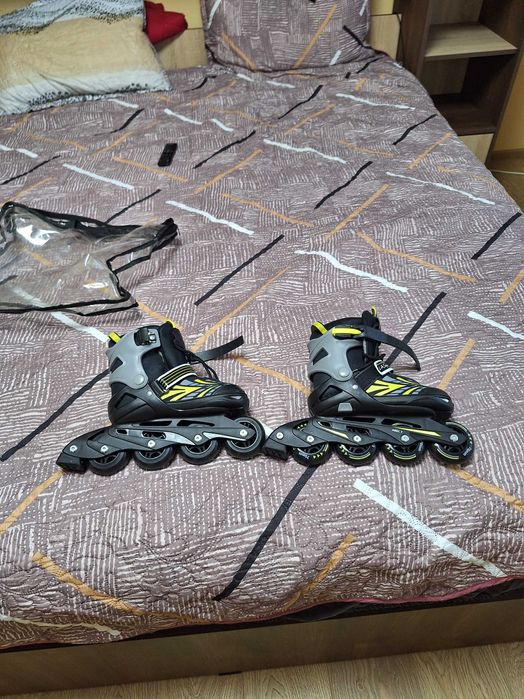 Role copii marimea 28-32