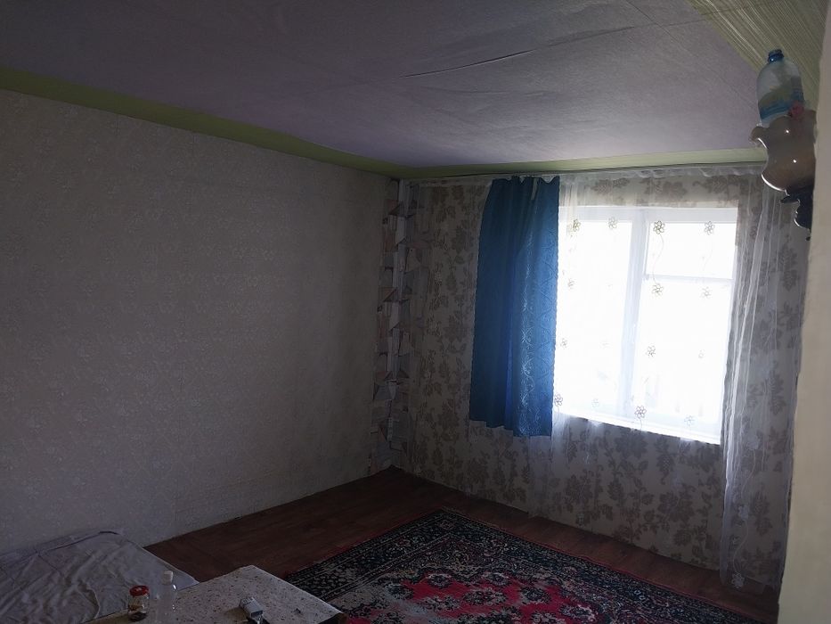 Дача нахождения только вишня