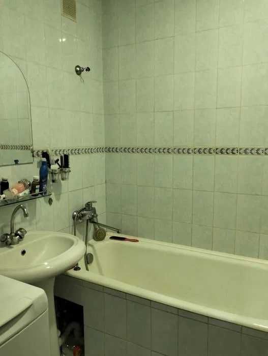 Продается 2 комнатная квартира Ташсельмаш / Ашхабад парк / Боткино