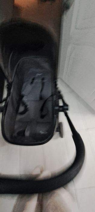 Детская коляска б/у