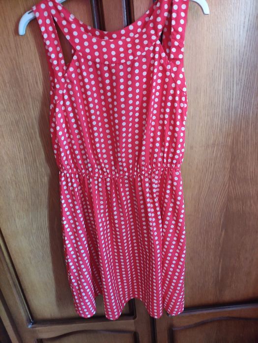 Haine dama mărimea m-l