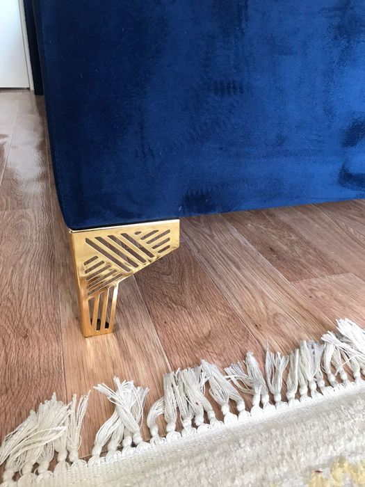 Продам кровать спальни