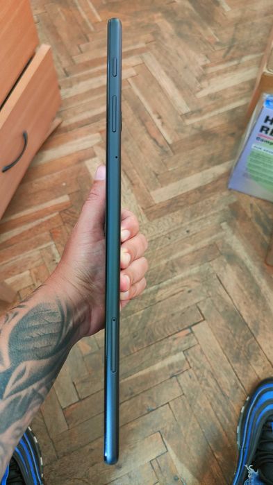 Samsung Galaxy Tab A 10.5
