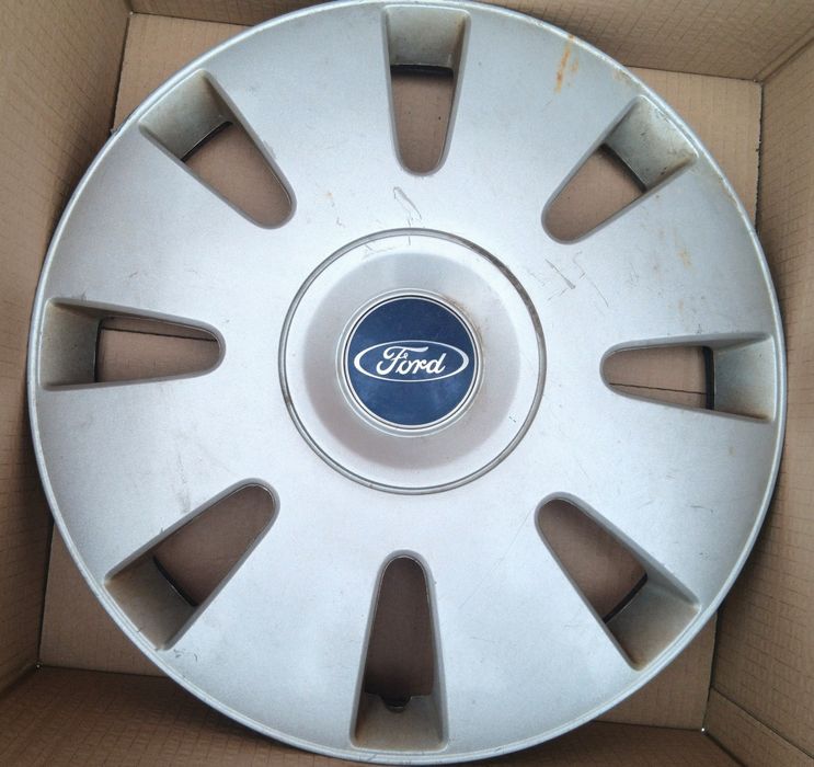 тас / тасове / opel /skoda / bmw / ford / toyota / mazda / mitsubishi