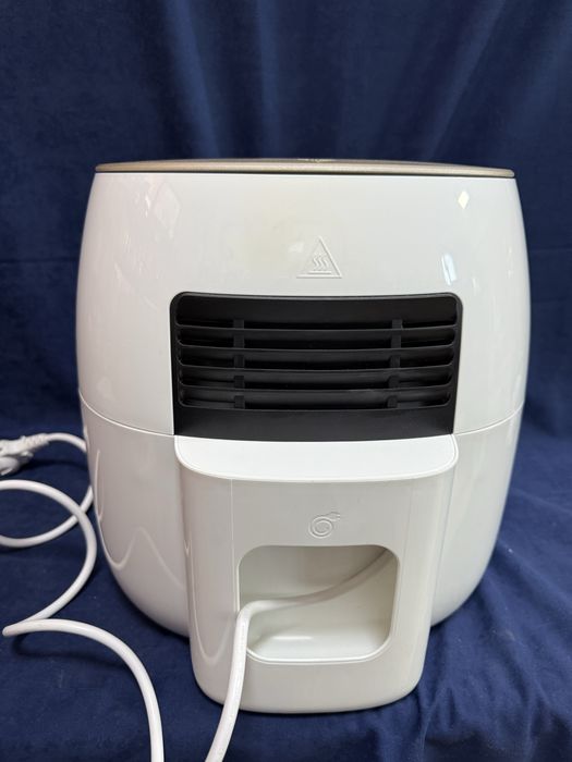 Philips Airfryer Smart Sensing XXL (7.3 L)