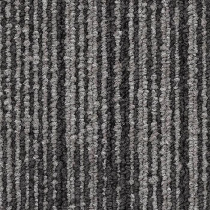 Kovrolan Balsan made in France