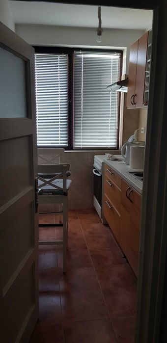 APARTAMENT 2 CAMERE | Bucuresti I vis-a-vis de ARENA NAȚIONALĂ | 45 MP | PRET 130.000 CHF