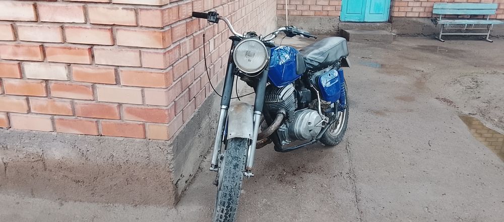 Планета 4 сотилади.