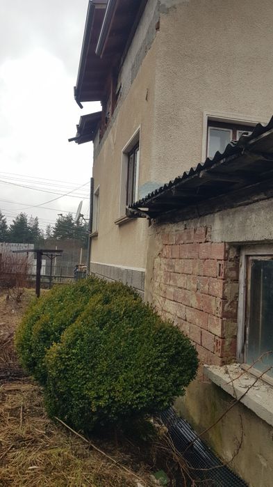 Продава се Къща в Самоков - 140 кв.м за 600 €/кв.м - Снимка #3