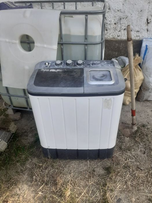 Срочно продается