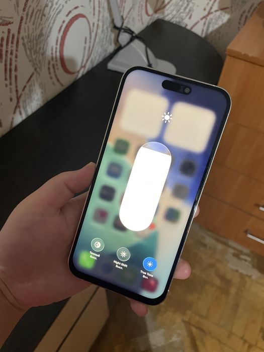 iPhone 14Pro Max 128гб