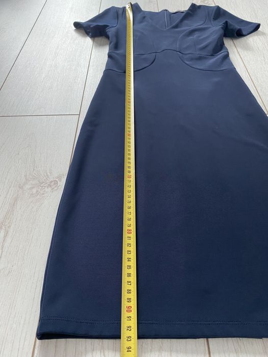 Rochie ocazie Furnari