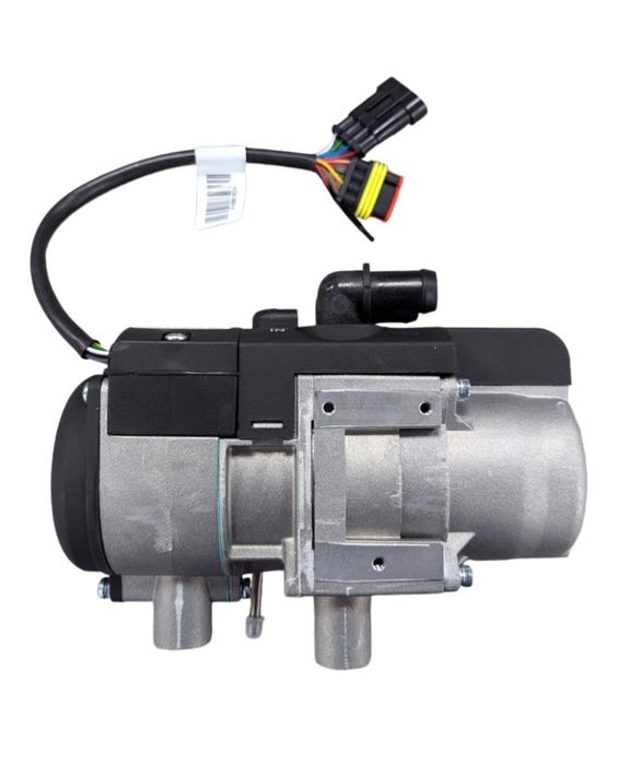 Продам автономный Бинар-5S