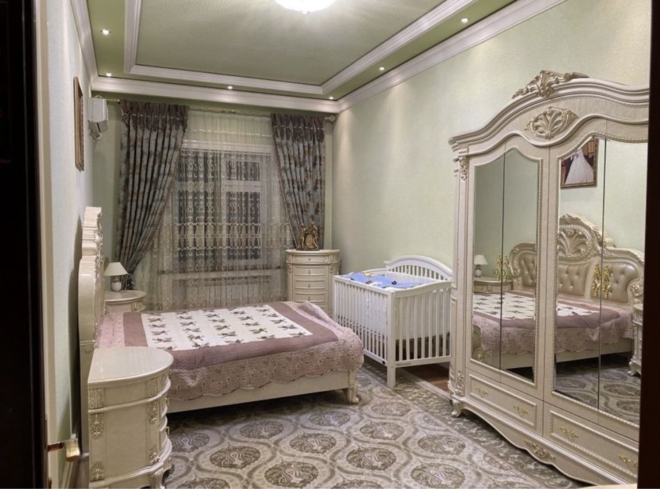 Продается участок,Участка Сотилади