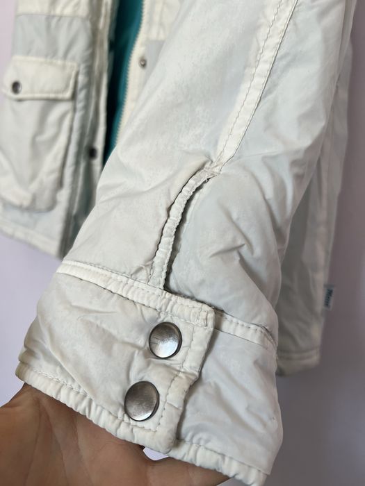 Дамски есенно-зимни якета