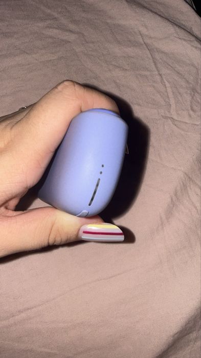 Aparat IQOS iluma i