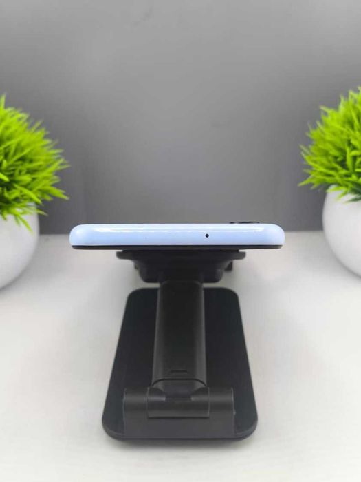 Samsung Galaxy A13 / Самсунг А13