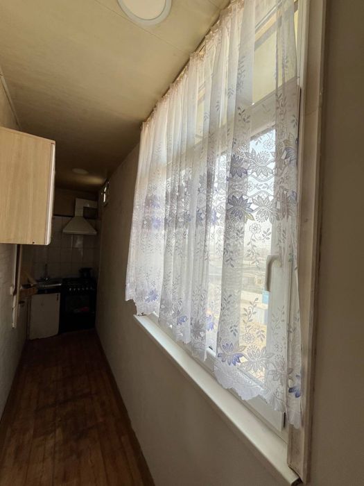 Сдаётся в аренду 1 комнатная