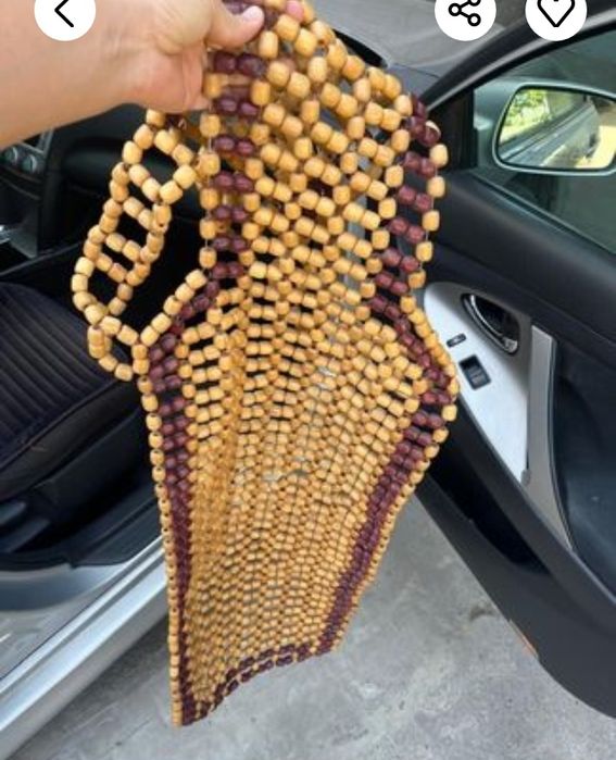 Зимние резины 235/60/R18