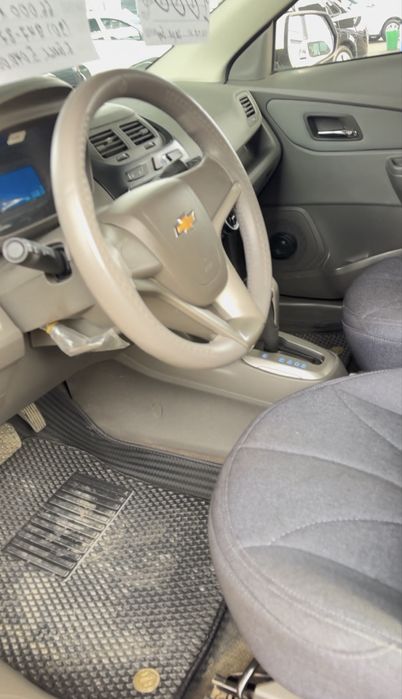 Cobalt 2024 prapan gazi bor