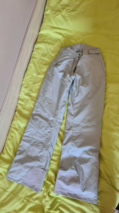 Ски панталон Wedze, Декатлон, размер М