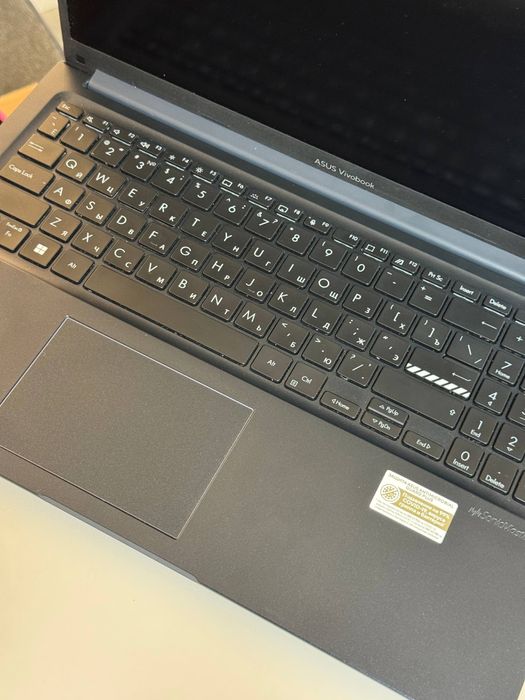 Asus Vivobook i5/12, SSD 1024GB
