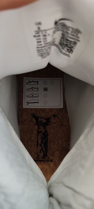 Кецове Nike Blazer Phantom