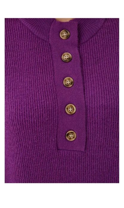 "People"Турция,ПлатьеТуника.Кашемир,Новое