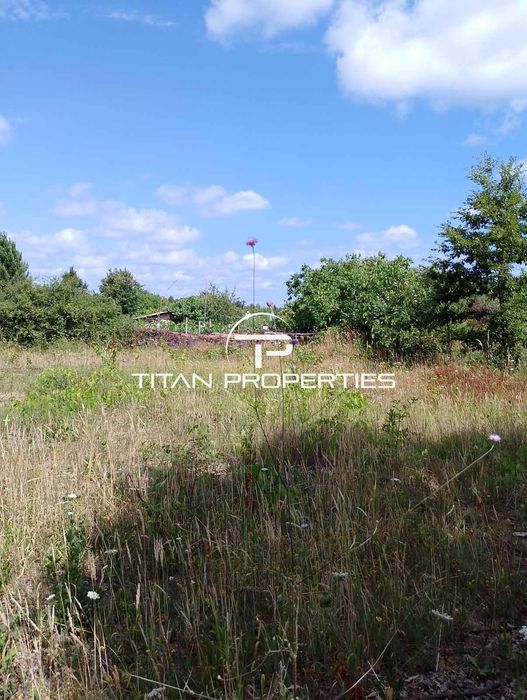 Продава се Парцел в Царево - 1934 кв.м за 40 €/кв.м - Снимка #4