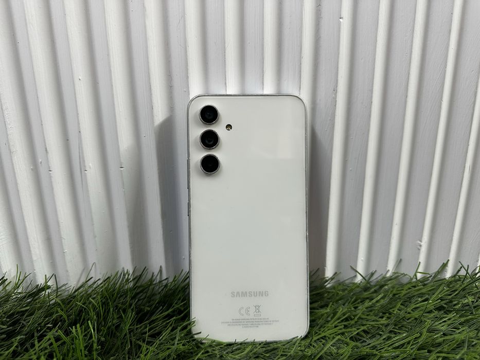 телефон Samsung A54 128 gb