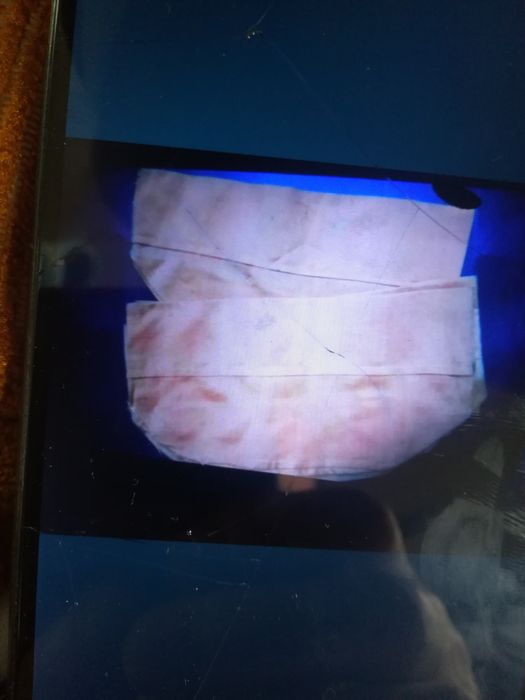 Fuste dama diverse culori(vezi foto bonete )