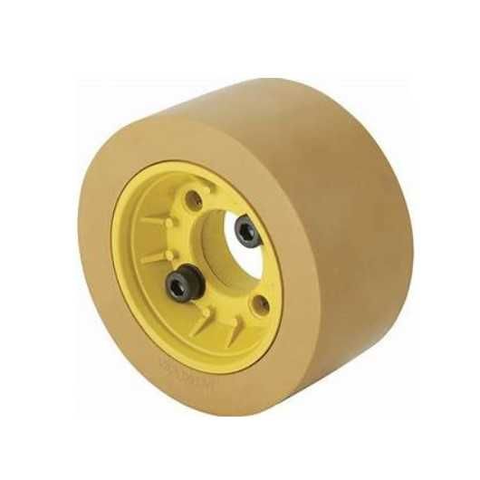 Rolă avans și alte role (recondiționăm)