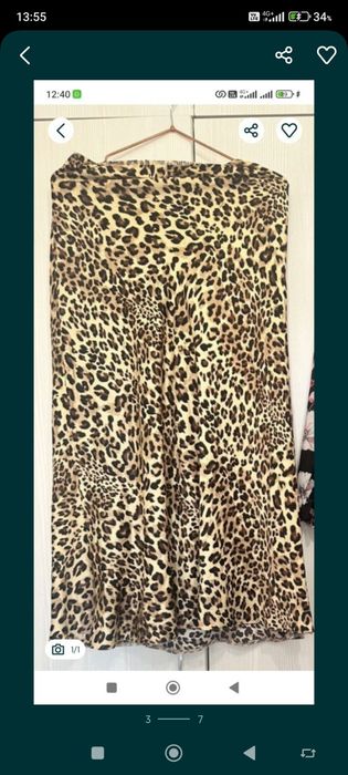 БАРЛЫҒЫ  3000ТГ ДЕН Киімдер