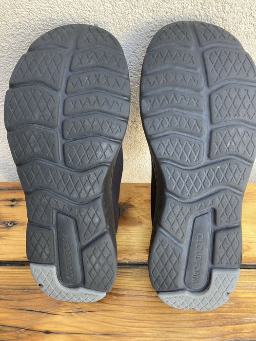 Мъжки оригинални маратонки Adidas