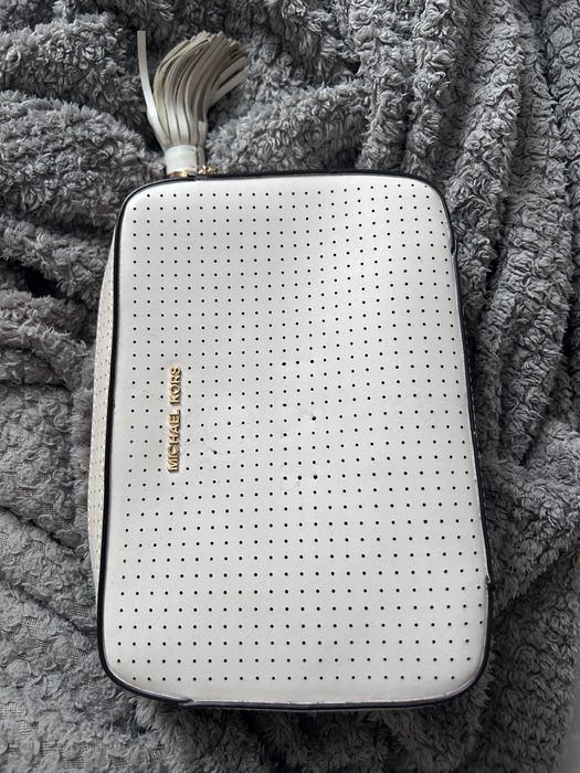 Сумка Майкл корс срочно оригинал