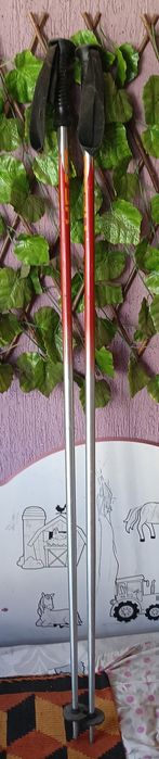 Atomic ски Атомик