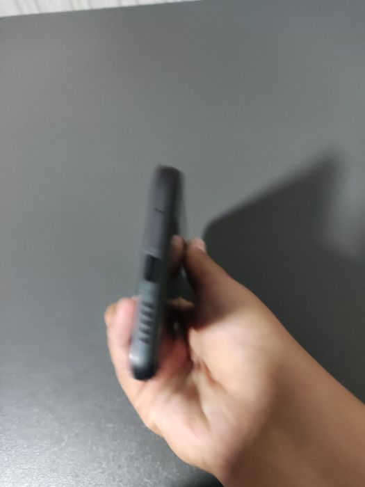 Redmi Note 11  128 gb
