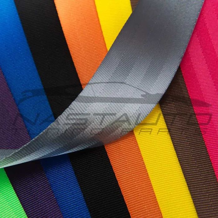 Универсални  предпазни колани