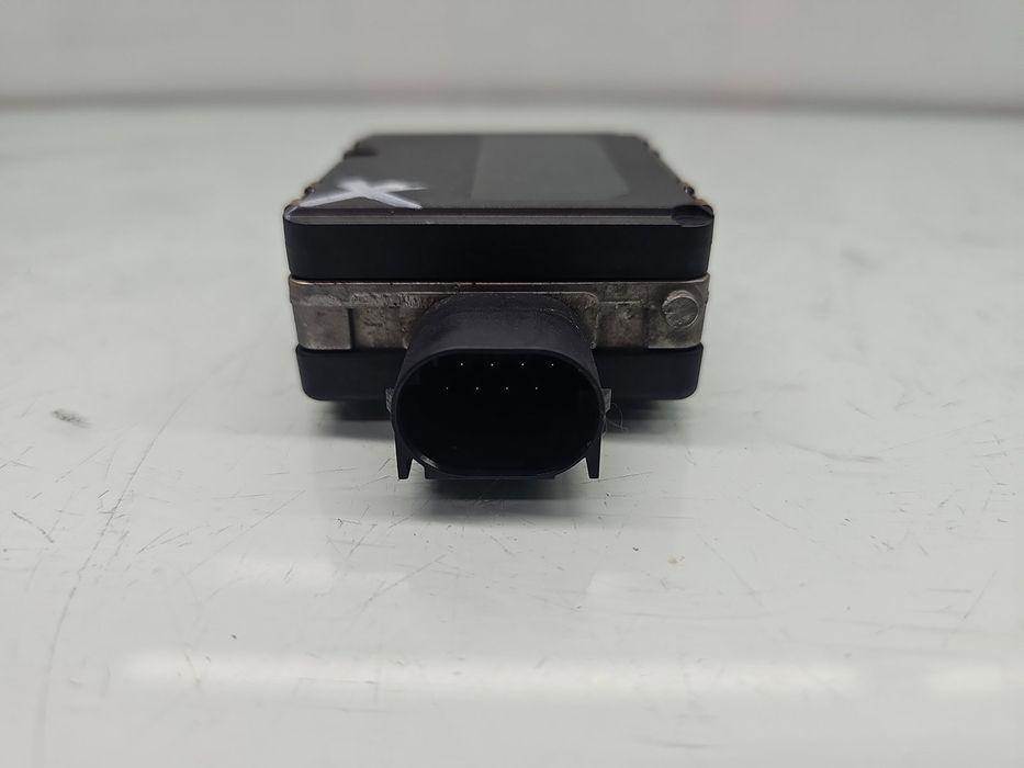 Senzor radar distronic Mercedes Clasa A (W177) [Fabr 2019-2024] A00090