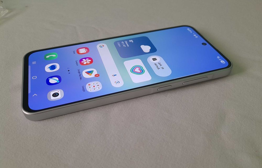 Samsung A36 5G 128GB