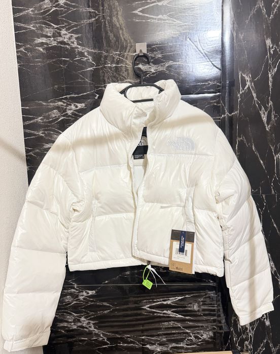 Geacă The North Face Femei