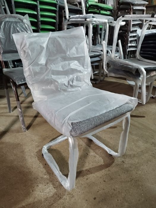 Silviya sutul xirom pech