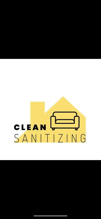 Spălare tapițerie, canapele, colțare, mochete, pavaje, detaling auto