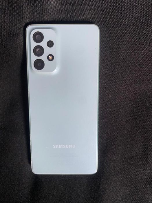 Самсунг а 73 5g 8/256