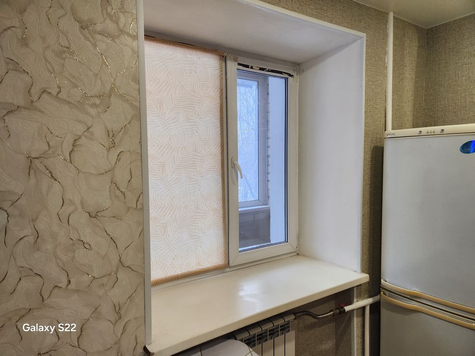 Продам полуторку